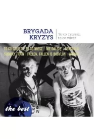The best - To co czujesz, to co wiesz (vinyl)