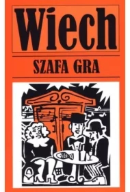 Szafa gra