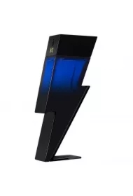 Woda perfumowana Bad Boy Cobalt Elixir