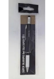 Długopis 6w1 z dedykacją dla Taty