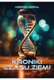 Kroniki czasu Ziemi