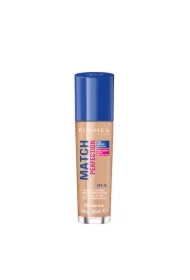 Match Perfection Foundation podkład dopasowujący się do cery 203 True Beige SPF20