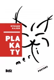 Ryszard Kajzer Plakaty