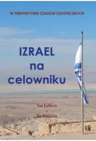 Izrael na celowniku