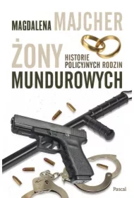 Żony mundurowych