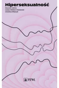 Hiperseksualność