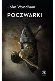 Poczwarki