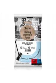 Comfort duże ścierki do podłóg Drewnianych