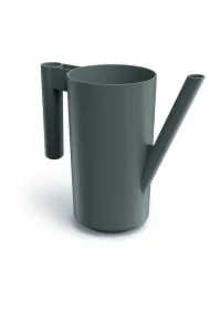 Konewka tubo - węgiel