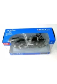 RMZ 1:12 Honda CBR1000RR-R Fireblade 2020 niebiesk