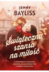 Świąteczna szansa na miłość