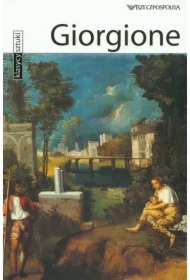 Giorgione t. 29