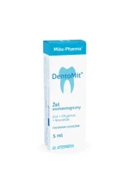 DentoMit