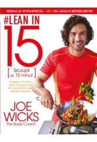 Lean in 15 (Szczupli w 15 minut)
