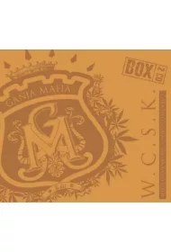 Wiesz, co się kruszy / Wiesz, co się kręci 2CD