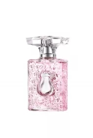 DaliA woda toaletowa spray