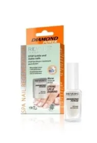 Diamond Power Wzmacniające serum z mikrodiamentami