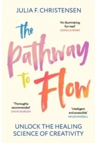 The Pathway to Flow wer. angielska