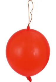 Balon piłka