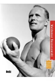 Waldemar Baszanowski