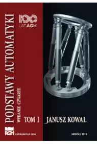 Podstawy automatyki T.1