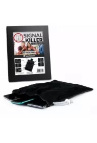 Signal Killer Worek Faradaya