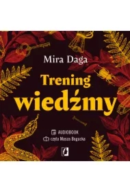 Trening wiedźmy