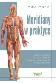 Meridiany w praktyce