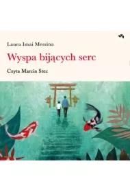 Wyspa bijących serc