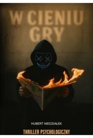W cieniu gry