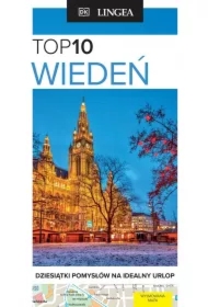 Wiedeń. TOP10