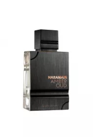 Woda perfumowana Amber Oud Private Edition