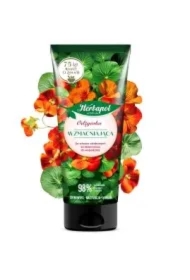 Polana Odżywka wzmacniająca do włosów osłabionych, ze skłonnością do wypadania