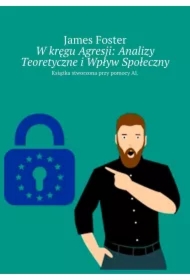 W kręgu Agresji: Analizy Teoretyczne i Wpływ Społeczny