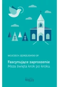 Fascynujące zaproszenie