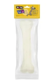 Kość prasowana biała, 31, 5 cm