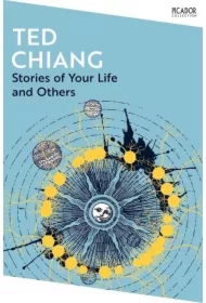 Stories of Your Life and Others