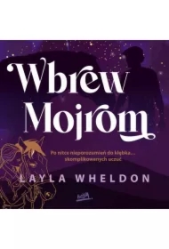 Wbrew Mojrom