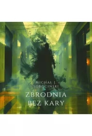 Zbrodnia bez kary