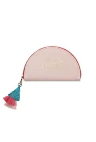 Zestaw do manicure Upper Hand