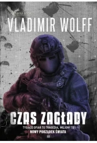 Czas zagłady