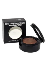 Cień do powiek Extra dimension eye shadow Havana