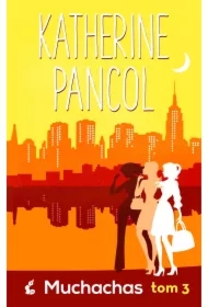 Muchachas. Tom 3