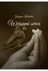 Wersami serca