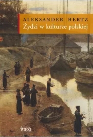 Żydzi w kulturze polskiej
