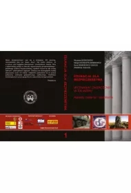 WYZWANIA I ZAGROŻENIA W XXI WIEKU ASPEKTY MILITARNE I NIEMILITARNE