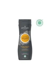 Men, Szampon i płyn do mycia ciała 2w1, Sports Men