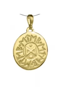 Talizman związków i miłości