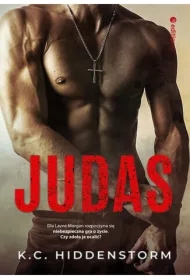 Judas