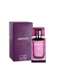 Woda perfumowana Amethyst